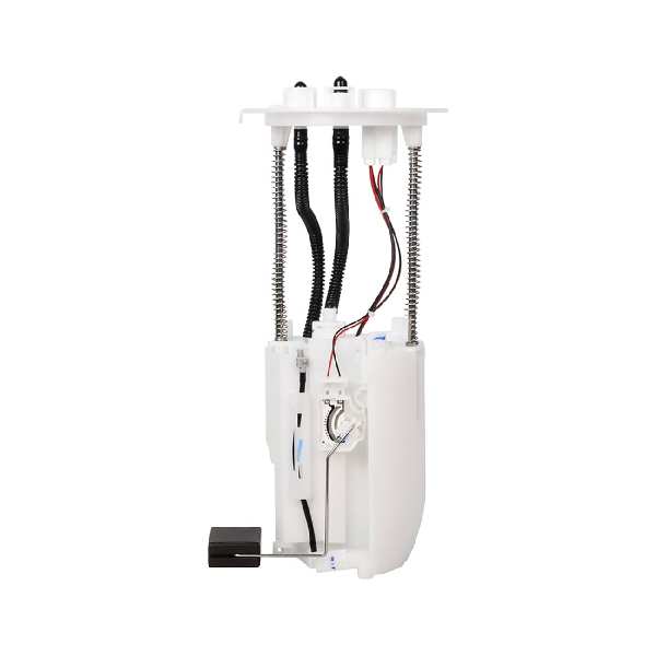 تصویر محصول پمپ بنزین لکسوس LX 570 سال 2013